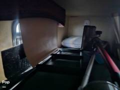 2015 Jayco Seneca 37FS, $ 117,000