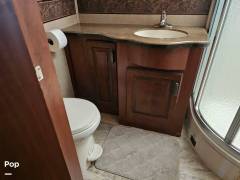 2015 Jayco Seneca 37FS, $ 117,000