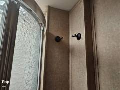 2015 Jayco Seneca 37FS, $ 117,000