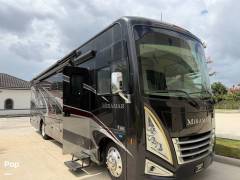 2022 Thor Motor Coach Miramar 35.2, $ 139,500
