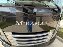 2022 Thor Motor Coach Miramar 35.2, $ 139,500