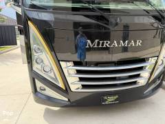 2022 Thor Motor Coach Miramar 35.2, $ 139,500
