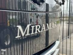 2022 Thor Motor Coach Miramar 35.2, $ 139,500