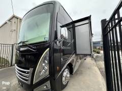 2022 Thor Motor Coach Miramar 35.2, $ 139,500