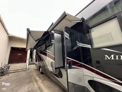 2022 Thor Motor Coach Miramar 35.2, $ 139,500