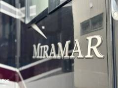 2022 Thor Motor Coach Miramar 35.2, $ 139,500
