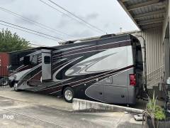 2022 Thor Motor Coach Miramar 35.2, $ 139,500
