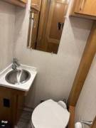 2019 Tiffin Wayfarer 24TW, $ 100,000