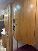2019 Tiffin Wayfarer 24TW, $ 100,000