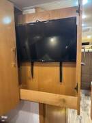 2019 Tiffin Wayfarer 24TW, $ 100,000