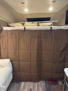 2019 Tiffin Wayfarer 24TW, $ 100,000