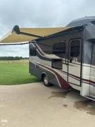 2019 Tiffin Wayfarer 24TW, $ 100,000