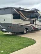 2019 Tiffin Wayfarer 24TW, $ 100,000