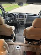 2019 Tiffin Wayfarer 24TW, $ 100,000
