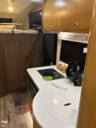2019 Tiffin Wayfarer 24TW, $ 100,000