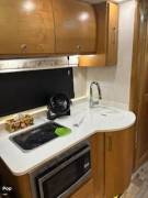 2019 Tiffin Wayfarer 24TW, $ 100,000