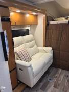 2019 Tiffin Wayfarer 24TW, $ 100,000