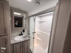2022 Keystone Avalanche 390DS, $ 57,800