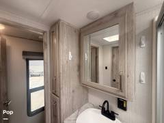 2022 Keystone Avalanche 390DS, $ 57,800