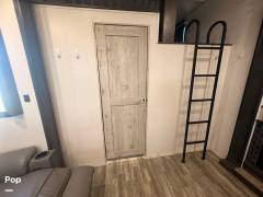 2022 Keystone Avalanche 390DS, $ 57,800