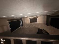 2022 Keystone Avalanche 390DS, $ 57,800