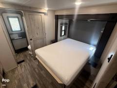 2022 Keystone Avalanche 390DS, $ 57,800