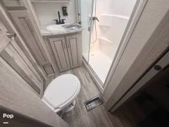 2022 Keystone Avalanche 390DS, $ 57,800