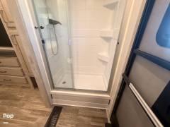2022 Keystone Avalanche 390DS, $ 57,800
