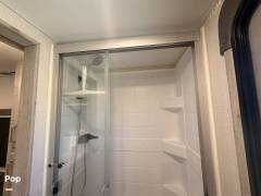 2022 Keystone Avalanche 390DS, $ 57,800
