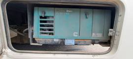 2017 Winnebago Sunstar 31KE, $ 43,400