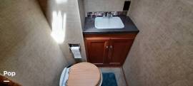 2017 Winnebago Sunstar 31KE, $ 43,400
