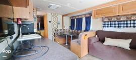 2017 Winnebago Sunstar 31KE, $ 43,400