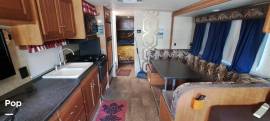 2017 Winnebago Sunstar 31KE, $ 43,400