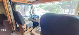 2017 Winnebago Sunstar 31KE, $ 43,400