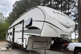 2024 Keystone Cougar Sport 2700BH, $ 35,500