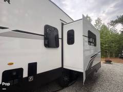 2024 Keystone Cougar Sport 2700BH, $ 35,500
