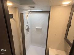 2024 Keystone Cougar Sport 2700BH, $ 35,500