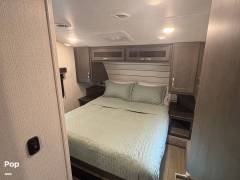 2024 Keystone Cougar Sport 2700BH, $ 35,500