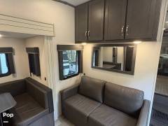 2024 Keystone Cougar Sport 2700BH, $ 35,500