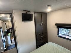 2024 Keystone Cougar Sport 2700BH, $ 35,500
