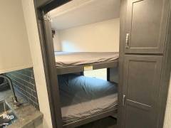 2024 Keystone Cougar Sport 2700BH, $ 35,500