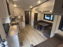 2024 Keystone Cougar Sport 2700BH, $ 35,500