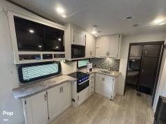 2024 Keystone Cougar Sport 2700BH, $ 35,500