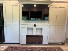 2025 Forest River Heritage Glen 320VIEW, $ 49,999