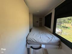 2025 Forest River Heritage Glen 320VIEW, $ 49,999