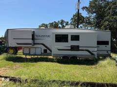 2025 Forest River Heritage Glen 320VIEW, $ 49,999