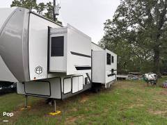 2025 Forest River Heritage Glen 320VIEW, $ 49,999