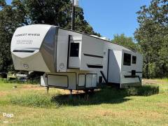 2025 Forest River Heritage Glen 320VIEW, $ 49,999