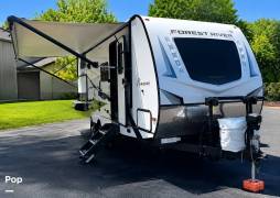 2021 Coachmen Freedom Express 238BHS, $ 24,000