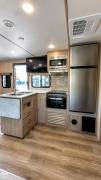 2021 Coachmen Freedom Express 238BHS, $ 24,000